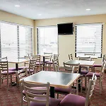 Quality Inn And Suites Indianapolis 